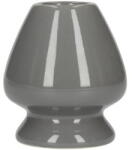 Mount Everest Tea - Takea - Chasen Holder (cfd-2700000265)