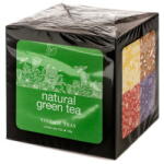 Vintage Teas Pure Green Tea 100g (cfd-0200000307)