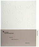 Paloma - Brazil Mantiqueira Natural Espresso 250 g (cfd-2101032595)