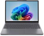Lenovo IdeaPad Slim 3 83RR00GFHV Notebook