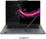 Lenovo Yoga Pro 7 83W5000UHV Notebook