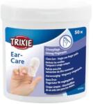 TRIXIE Eye Care 100 buc (TX-29391)