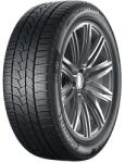 Continental 235/45 R18 94V FR WINTERCONTACT TS 860 S M+S 3PMSF (marsorom_96947)