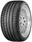 Continental 215/50R18 92W ContiSportContact 5 SUV FR AO (E-5.7) (102794)