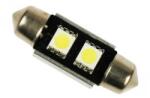 Noxon 4522 Bec Canbus Festoon 36 (4522)