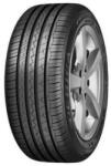 Debica 215/65R16 98V PRESTO HP2 DOT2023 (E-4.6) (109450)