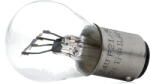 HELLA Bec P21/5W-24V (8GD 002 078-241)