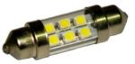 Noxon 3627 NX26 Bec Feston36 (3627)