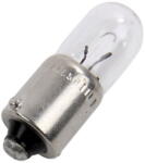 Bosch LAMPA AUTO ECO, T4W, 12V (1 987 302 817)
