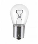 OSRAM Bec para P21W 24V/21W (7511)