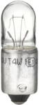 HELLA Bec T4W-24V4W (8GP 002 067-241)