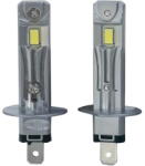 Carguard Set 2 Becuri Auto Led H1 14W Off Road (H1-LED-2)