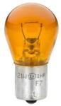HELLA Bec, semnalizator PY21W (8GA 006 841-121)
