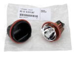 Bmw Bec pozitie + fasung (angel eye) H10W (63126916097)