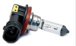 Bmw Bec H8 12V 35W (07119906503)