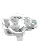 Bmw Bec pozitie "Angel Eyes (63112179077)