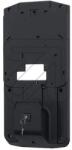 ABL Placa de motare cu cheie eMH1 (1W0001)