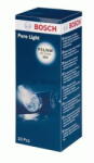 Bosch Bec P21/5W 12V Pure Light (1 987 302 202)