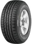 Continental 235/50 R18 97H FR CROSSCONTACT LX SPORT AO M+S (marsorom_87829)