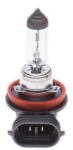 Bosch Bec H11, 24V, 70W (1 987 302 481)