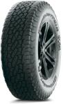 BFGoodrich 255/70 R18 116H XL TRAIL-TERRAIN T/A M+S 3PMSF (marsorom_176071)