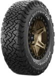 BFGoodrich 265/75R16 119/116S ALL-TERRAIN T/A KO3 LT MS 3PMSF (E-9.2) (108269)