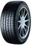 Continental 225/50R18 99H CONTIWINTERCONTACT TS 830 P XL FR AO # MS (58708)