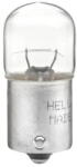 HELLA Bec R10W-24V10W (8GA 002 071-251)