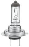 Magneti Marelli Bec H7 24V Heavy Duty (002568100000)