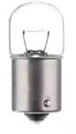 Magneti Marelli Bec R5W 24V (004627100000)