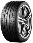 Bridgestone 225/40R18 92Y POTENZA S001 XL PJ RFT RUN FLAT (69874)