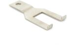 Carguard ADAPTOR BS-08 Xenon H7 Passat, Caddy, Jetta, Touran (BS-08)