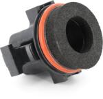Carguard Adaptor BS-10 Xenon H7 (BS-10)