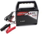 Carguard Incarcator baterie auto 12V 4A (Redresor) (CBC001)
