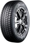 Bridgestone 235/70R16 106S BLIZZAK DM-V3 MS 3PMSF (E-8.7) (84532)