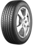 Bridgestone 255/40R18 99Y TURANZA T005 XL RFT RUN FLAT * (E-4.5) (81963)