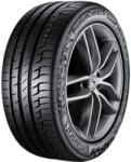 Continental 225/55R19 99V PremiumContact 6 FR (E-7) (86363)