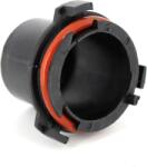 Carguard Adaptor BS-07 Xenon H7 - Astra G (BS-07)
