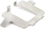 Carguard ADAPTOR BS-13 (BS-13)