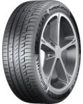Continental 235/45 R18 98W XL FR PREMIUMCONTACT 6 (marsorom_145213)