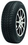 Debica 175/80R14 88T FRIGO 2- MS (47251)