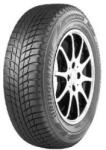 Bridgestone 225/50R18 95H BLIZZAK LM001 RFT RUN FLAT * MS 3PMSF (58943)