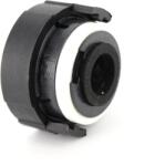 Carguard ADAPTOR BS-12 Xenon H7 BMW 318, E65, E90, E46, E46-1 (BS-12)