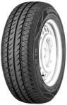 Continental 235/65 R16 121/119R VANCONTACT ECO C (marsorom_138999)