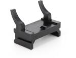 Carguard ADAPTOR BS-22 (BS-22)