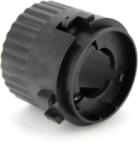 Carguard ADAPTOR BS-26 (BS-26)