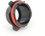 Carguard ADAPTOR BS-24 (BS-24)