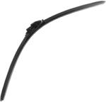 Carguard Ștergător profesional 14"/35cm - ALL IN ONE - CARGUARD (77914-V)