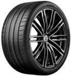 Bridgestone 325/35R22 114Y POTENZA SPORT XL PJ L (E-9.2) (108913)