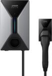 Anker Solix Statie incarcare auto electrice Anker SOLIX V1 Type 2, 22KW Smart EV Charger, RFID, Wi-Fi, Bluetooth, RS485, IP65 (A5191GZ3) - vexio